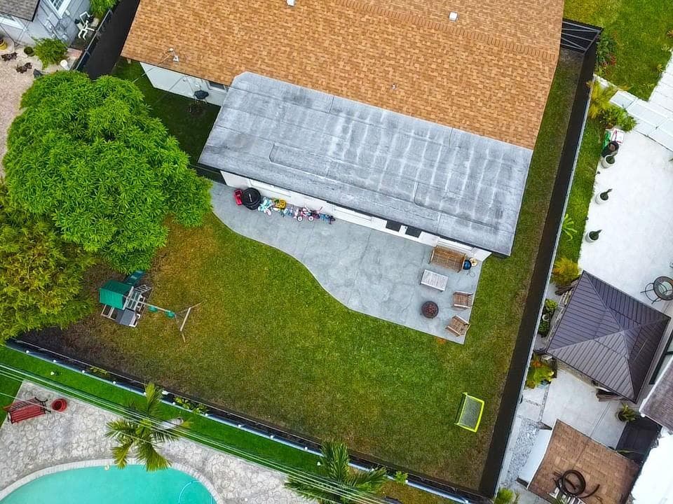 300 SW 65th Way, Pembroke Pines, FL 33023 — zdjęcie 3