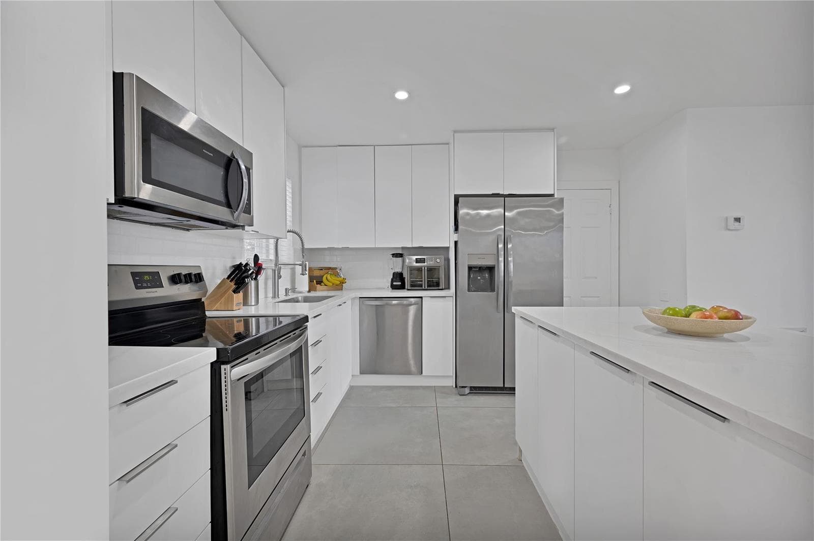 300 SW 65th Way, Pembroke Pines, FL 33023 — zdjęcie 5