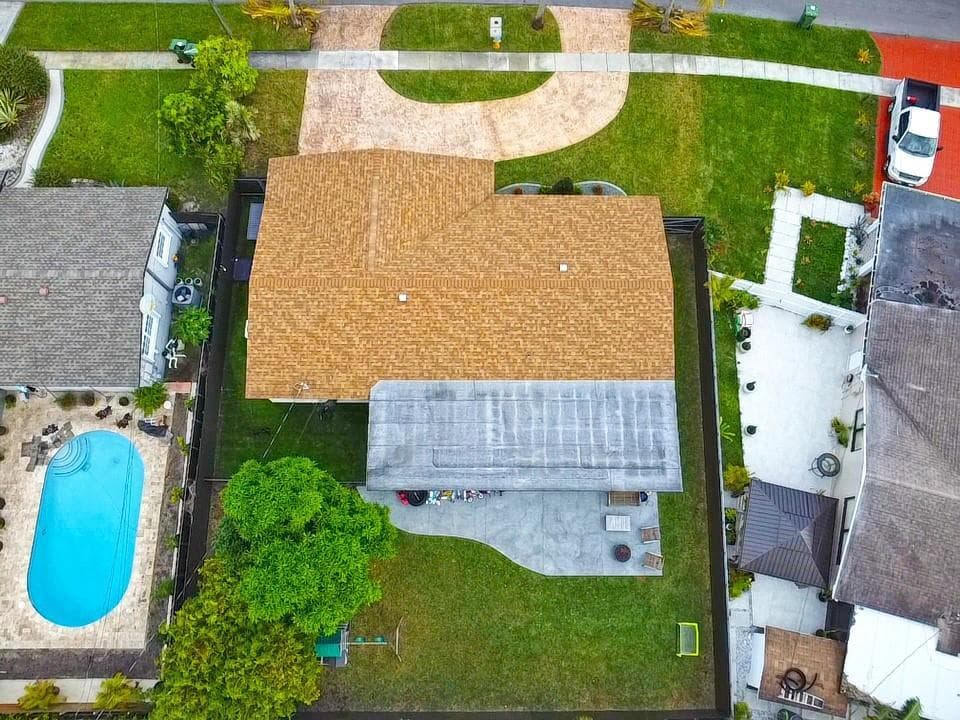 300 SW 65th Way, Pembroke Pines, FL 33023 — zdjęcie 4