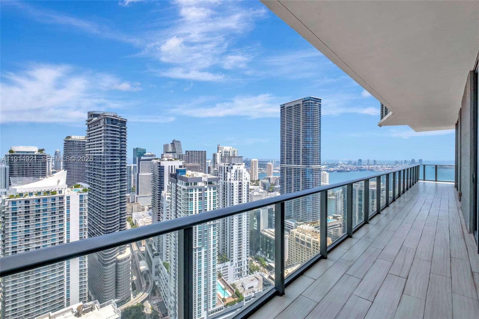 1300 S Miami Ave # PH5001, Miami, FL 33130 — zdjęcie 2