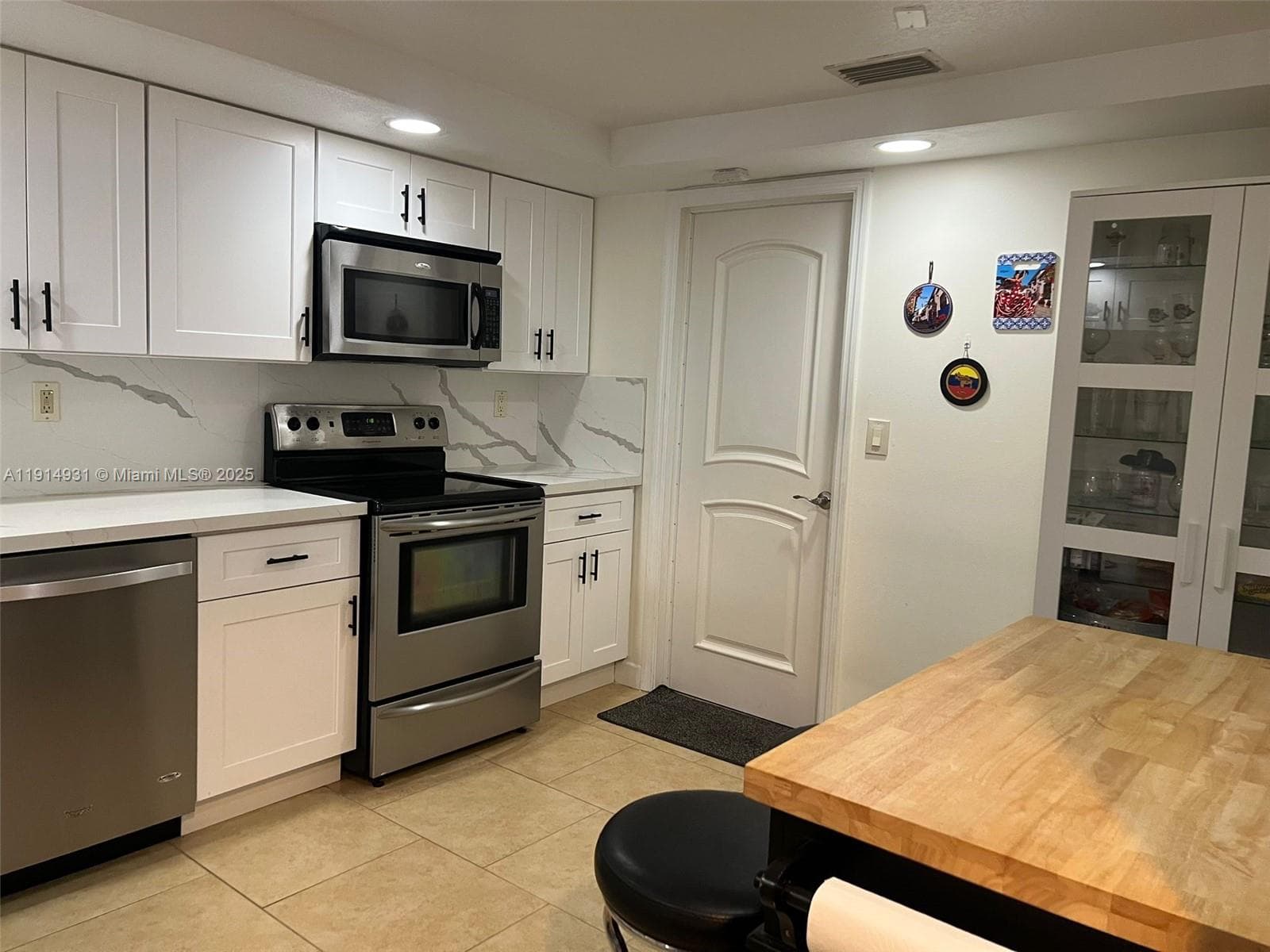 9894 Fairway Cove Ln, Plantation, FL 33324 — zdjęcie 5