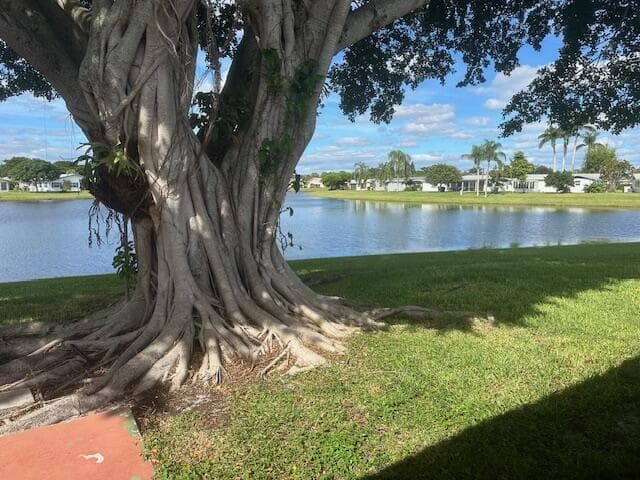 5195 Nicholas Drive, West Palm Beach, FL 33417 — zdjęcie 2