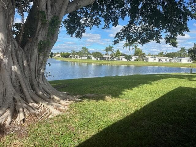 5195 Nicholas Drive, West Palm Beach, FL 33417 — zdjęcie 3