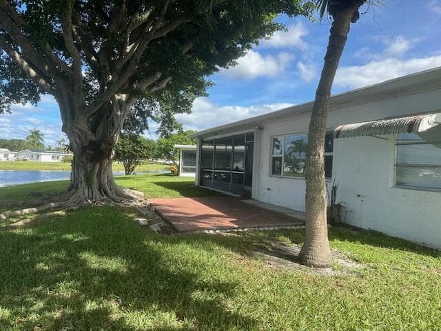 5195 Nicholas Drive, West Palm Beach, FL 33417 — zdjęcie 5