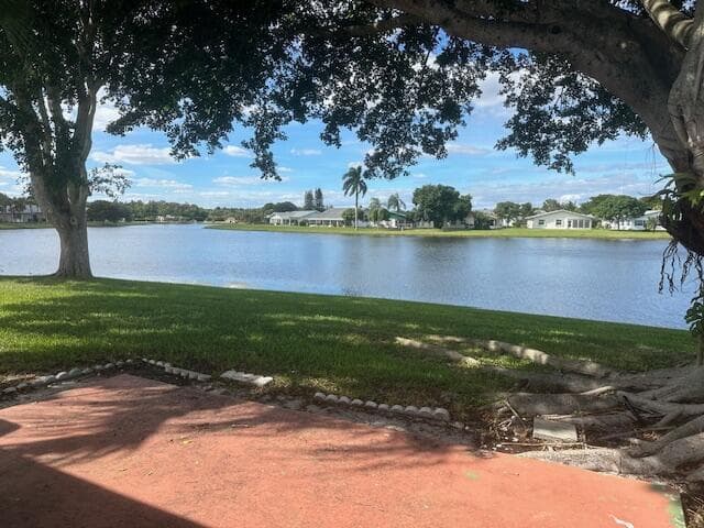 5195 Nicholas Drive, West Palm Beach, FL 33417 — zdjęcie 4
