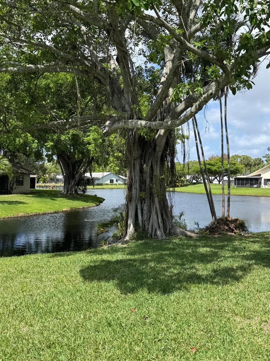 16843 Boca Delray Drive, Delray Beach, FL 33484 — zdjęcie 3
