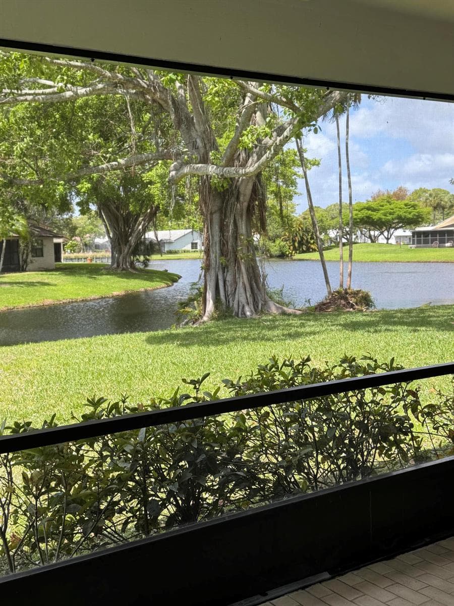 16843 Boca Delray Drive, Delray Beach, FL 33484 — zdjęcie 5