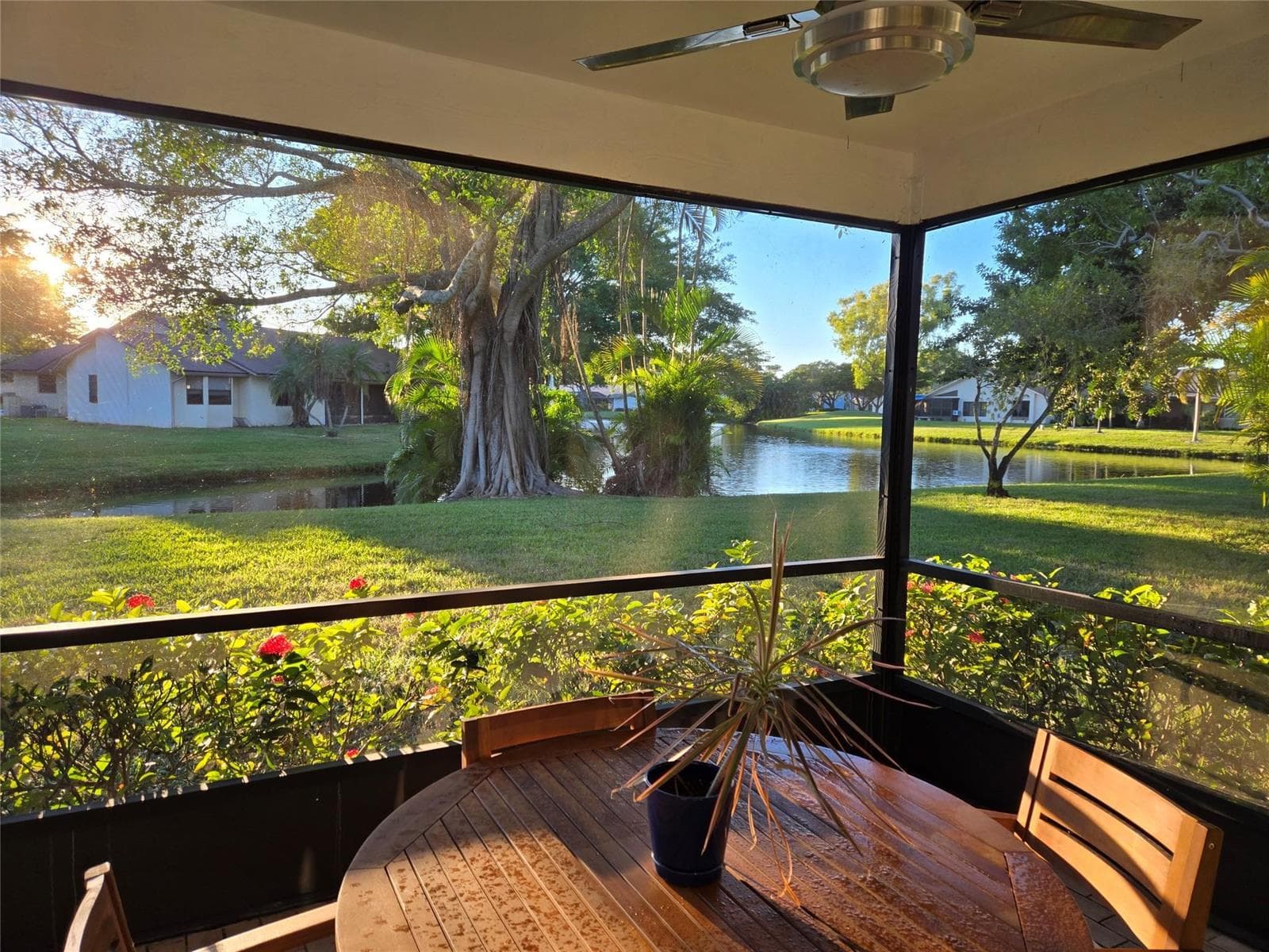 16843 Boca Delray Drive, Delray Beach, FL 33484 — zdjęcie 4