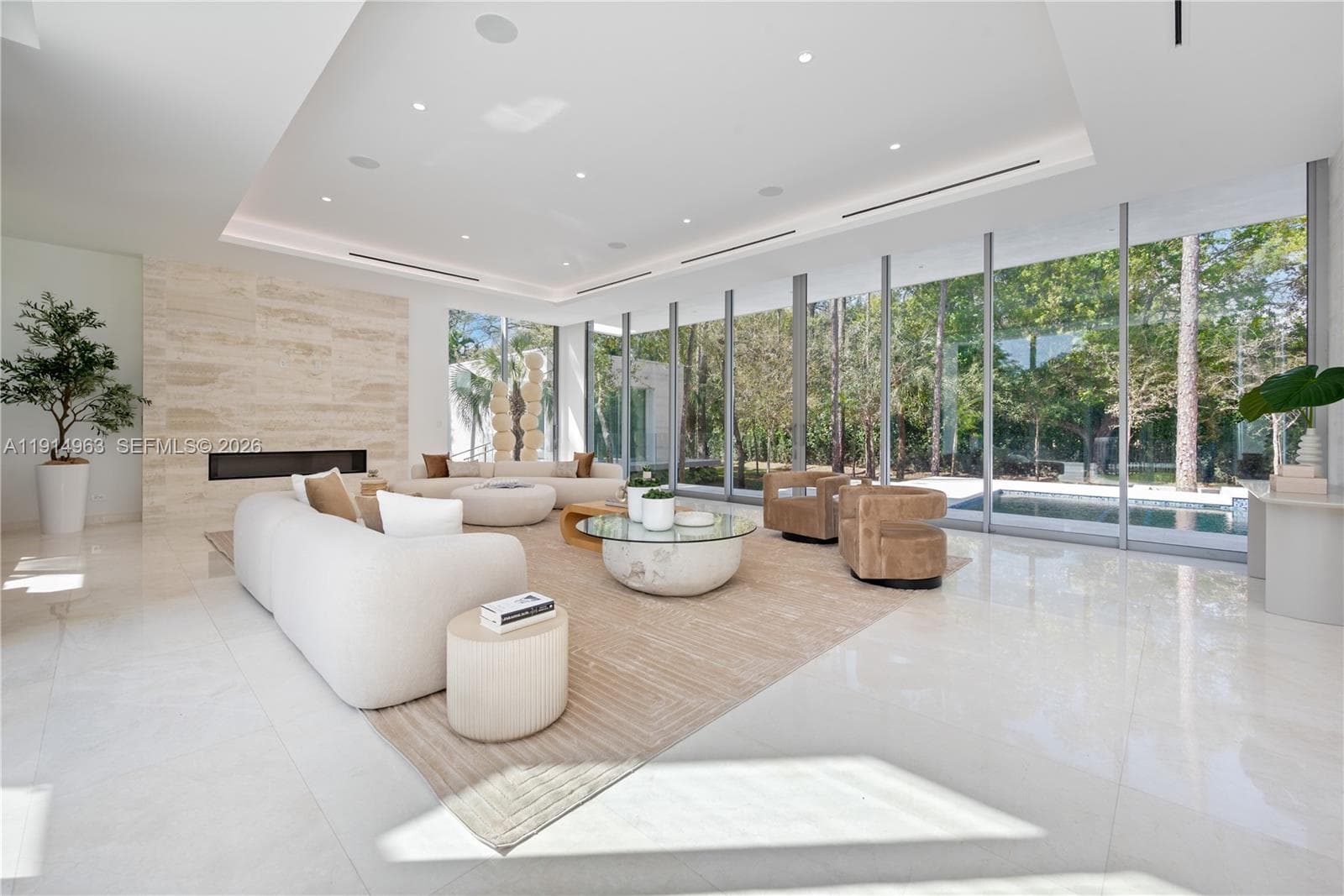 6720 SW 98th St, Pinecrest, FL 33156 — zdjęcie 5