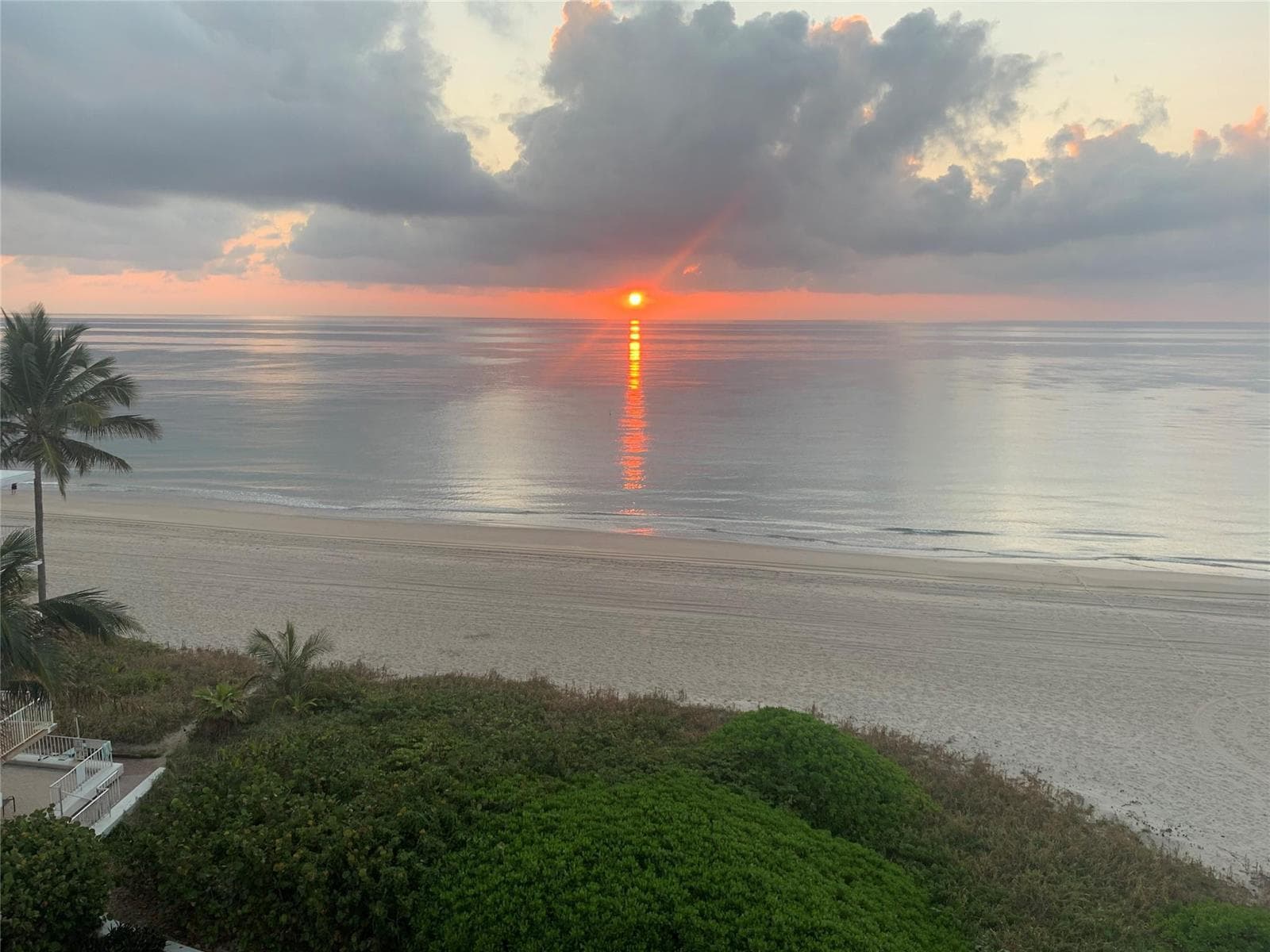 1500 S Ocean Boulevard # 603, Lauderdale By The Sea, FL 33062 — zdjęcie 4