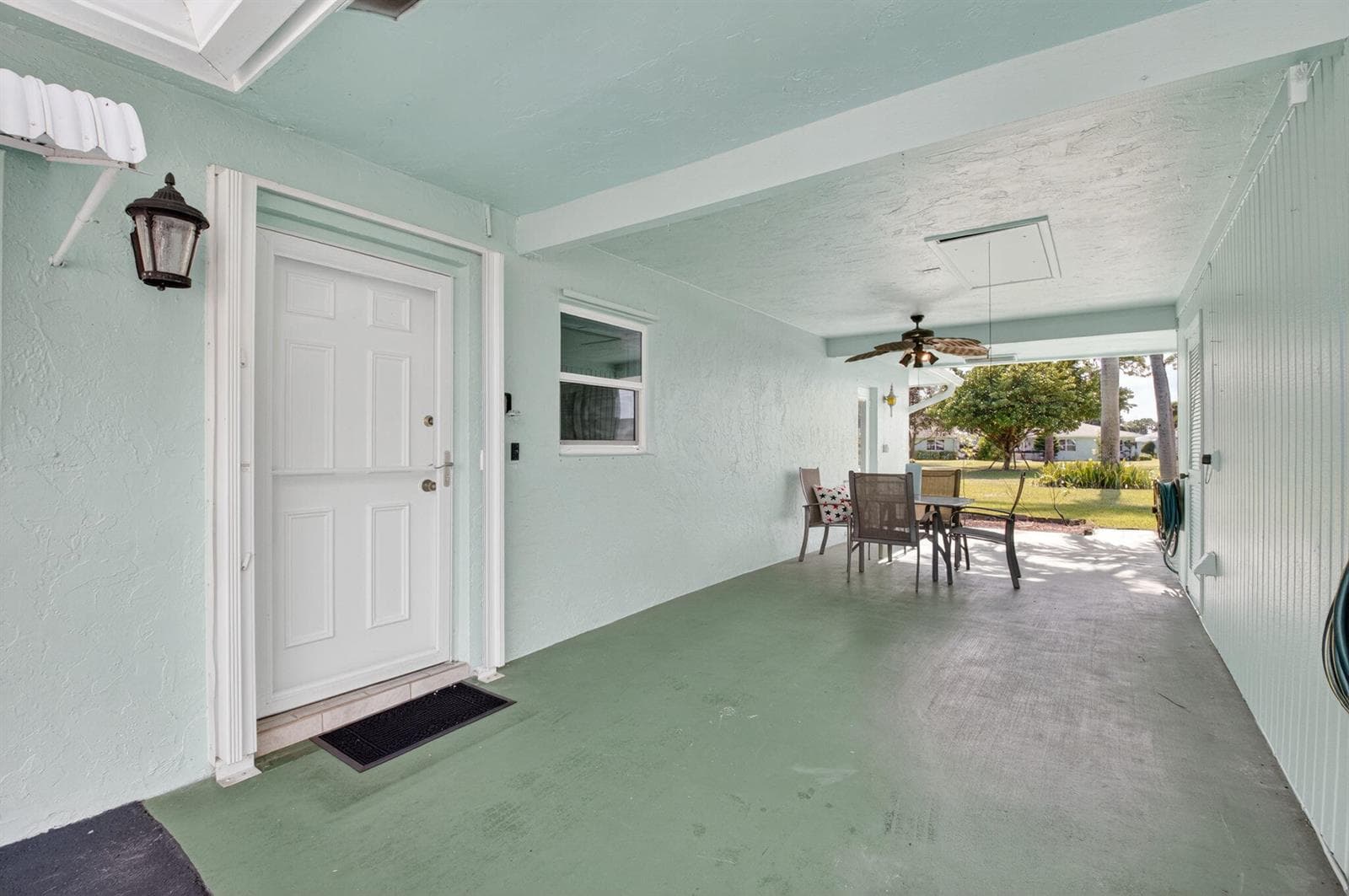 634 Hummingbird Lane, Delray Beach, FL 33445 — zdjęcie 3