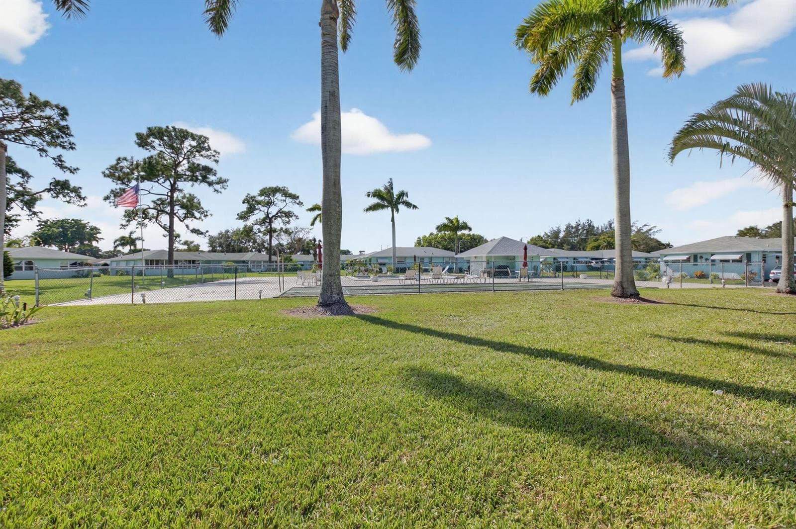 634 Hummingbird Lane, Delray Beach, FL 33445 — zdjęcie 5