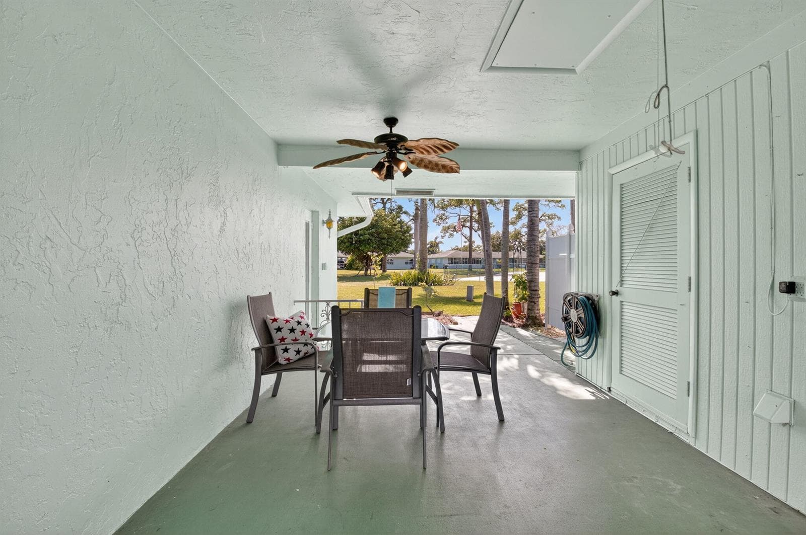 634 Hummingbird Lane, Delray Beach, FL 33445 — zdjęcie 4