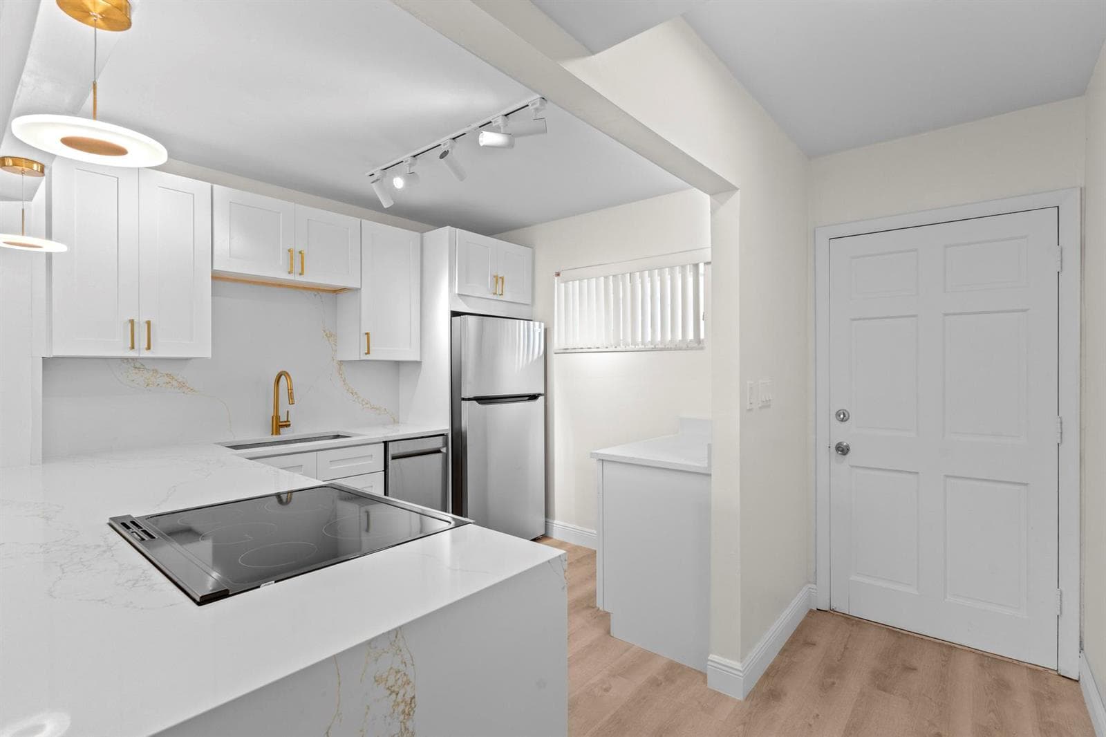 2647 Garden Drive # 101, Lake Worth, FL 33461 — zdjęcie 2