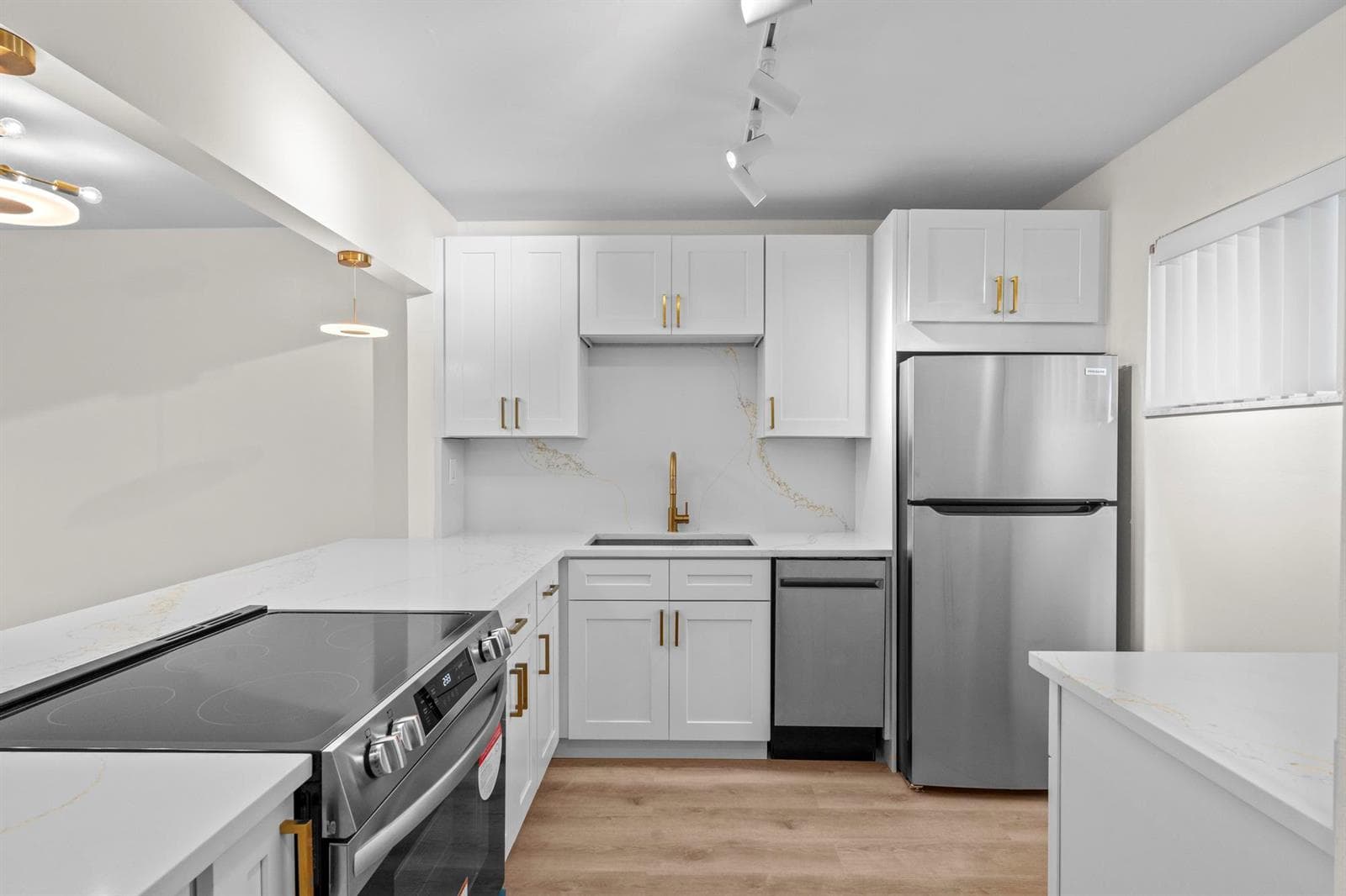 2647 Garden Drive # 101, Lake Worth, FL 33461 — zdjęcie 3
