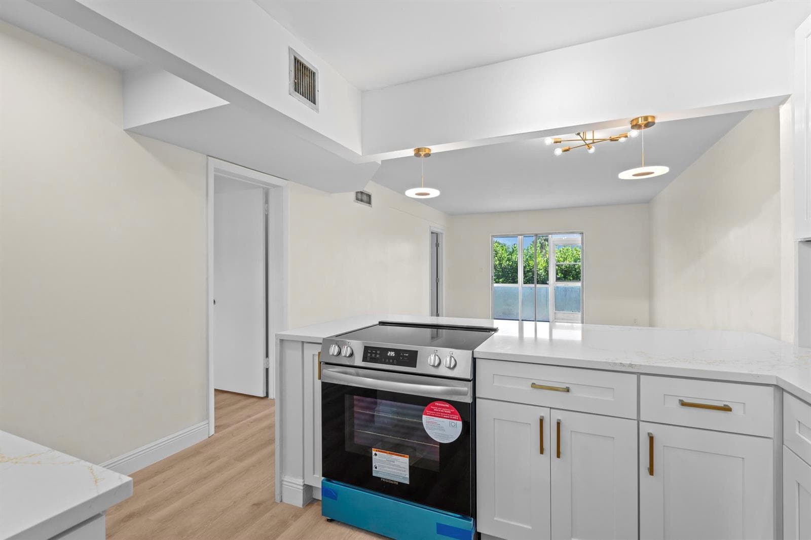 2647 Garden Drive # 101, Lake Worth, FL 33461 — zdjęcie 5