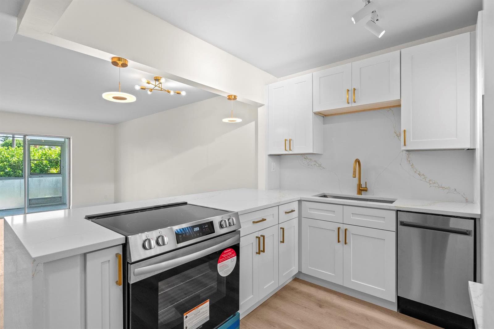 2647 Garden Drive # 101, Lake Worth, FL 33461 — zdjęcie 4