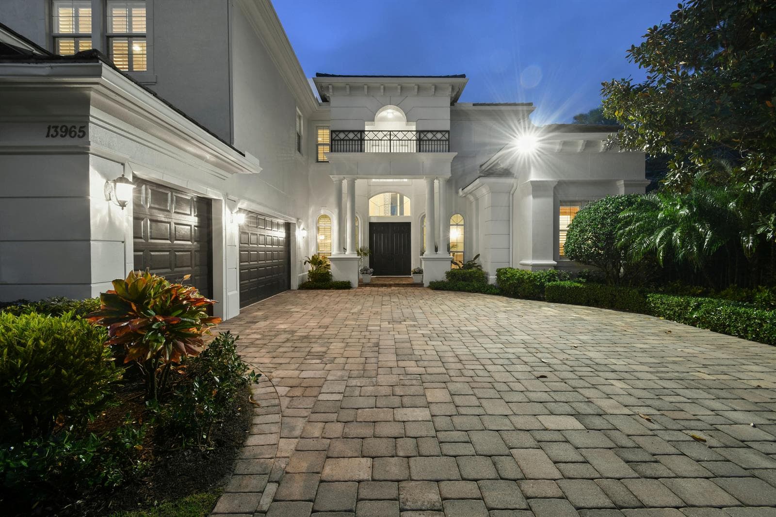 13965 Willow Cay Drive, Juno Beach, FL 33408 — zdjęcie 5