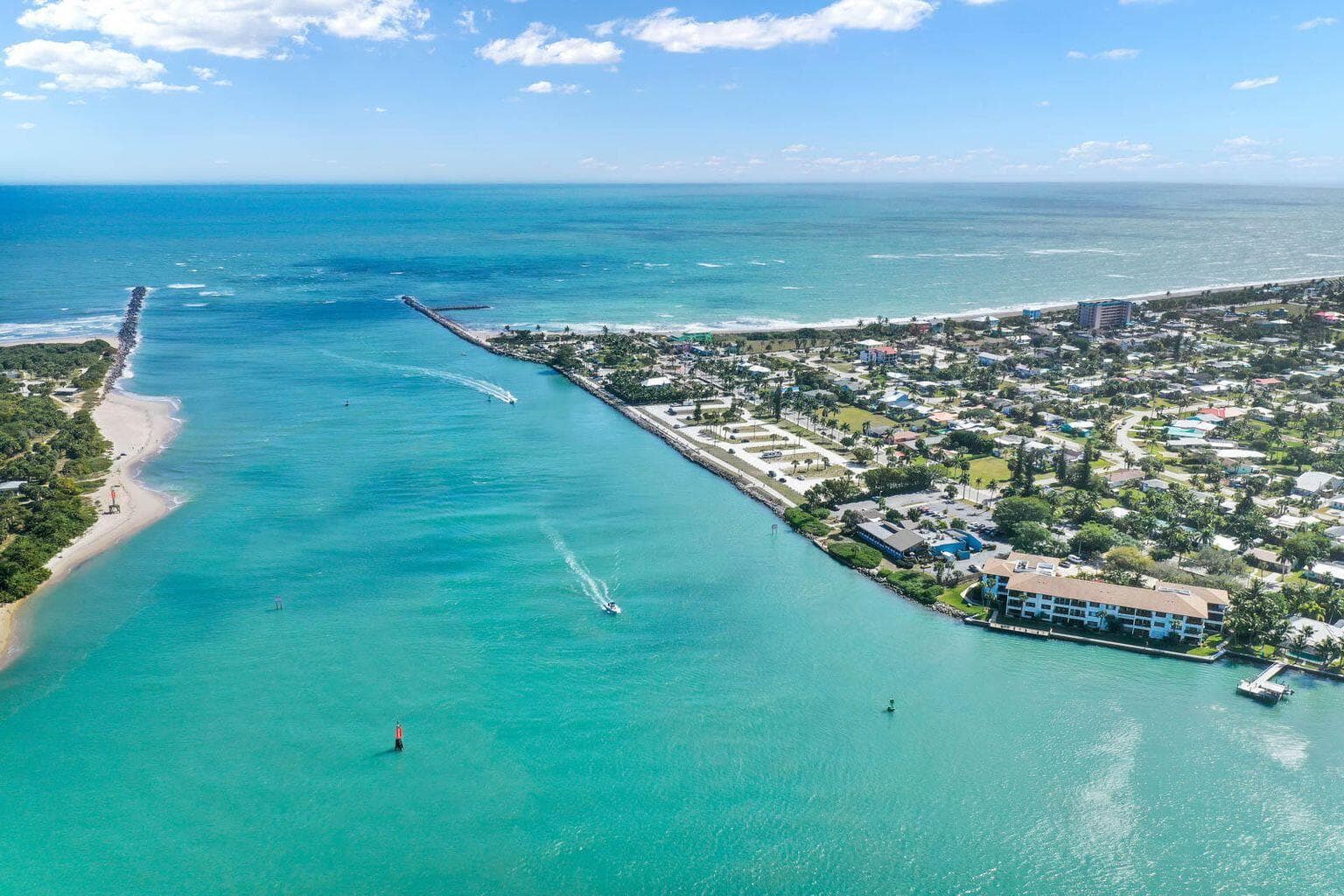 1630 Seaway Drive # 106, Fort Pierce, FL 34949 — zdjęcie 5