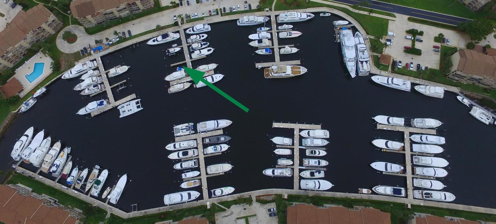 1320 Tidal Pointe Boulevard, Jupiter, FL 33477 — zdjęcie 2