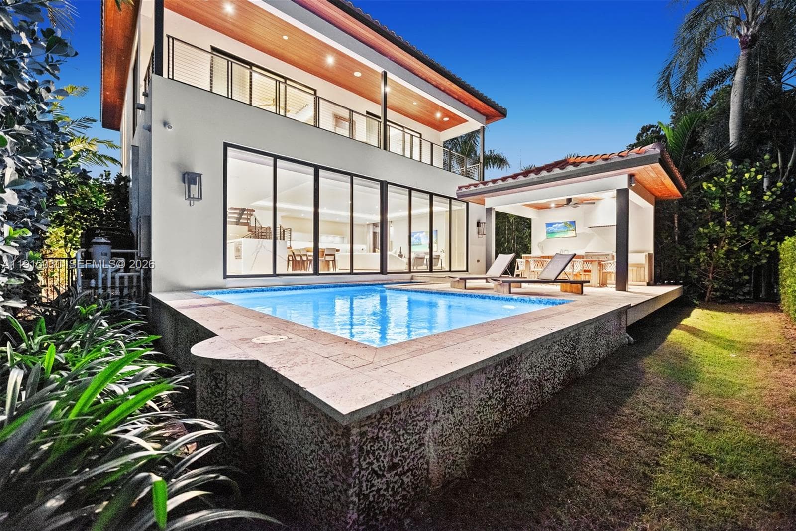 5831 Alton Rd, Miami Beach, FL 33140 — zdjęcie 3