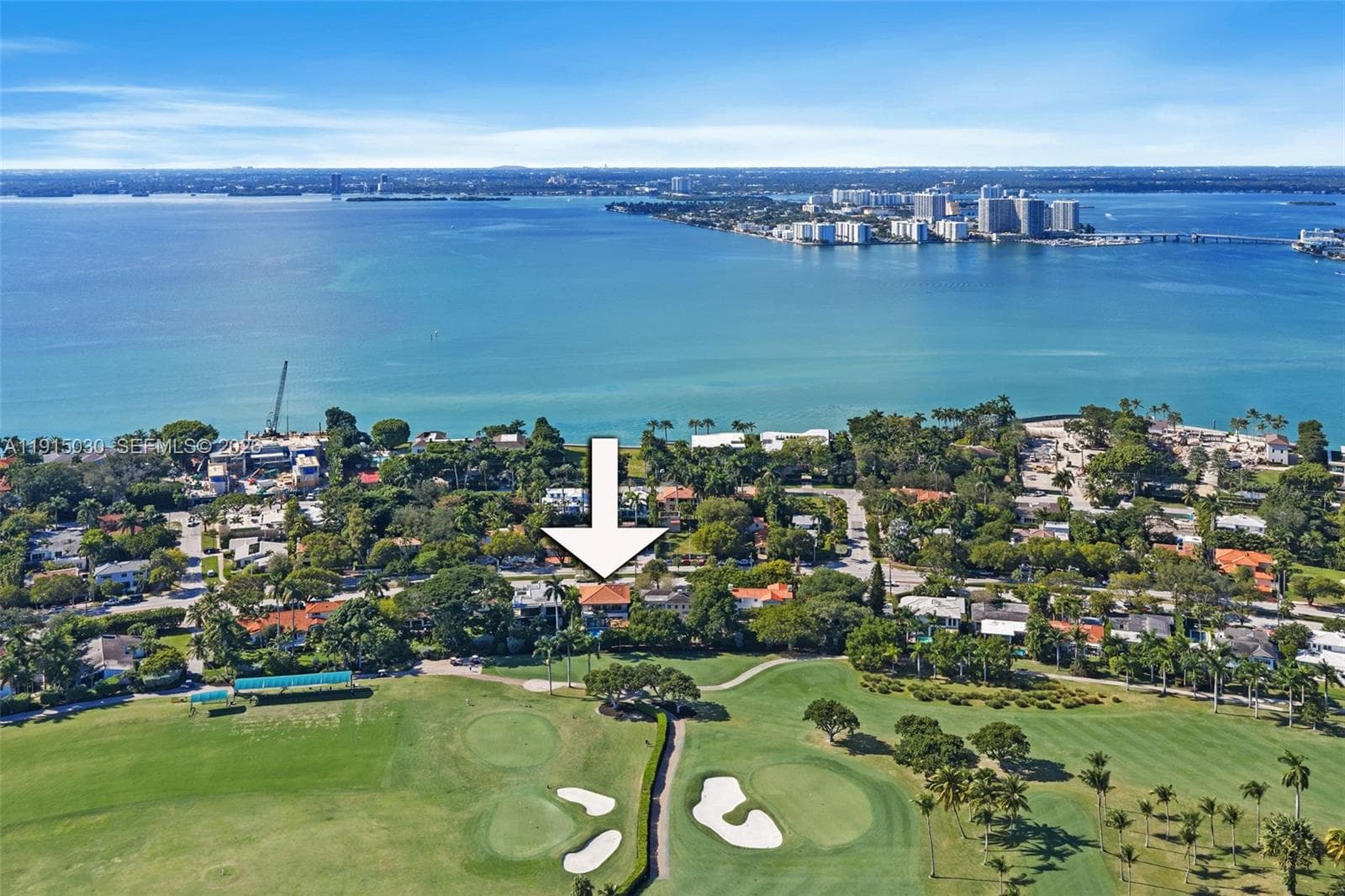5831 Alton Rd, Miami Beach, FL 33140 — zdjęcie 5