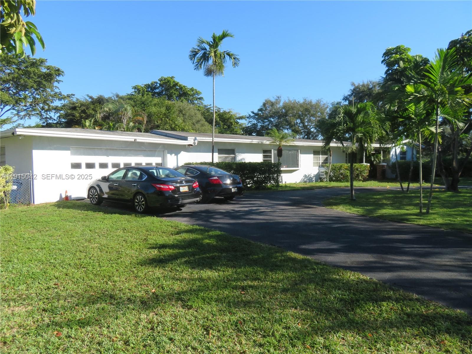7955 SW 131st St, Pinecrest, FL 33156 — zdjęcie 2