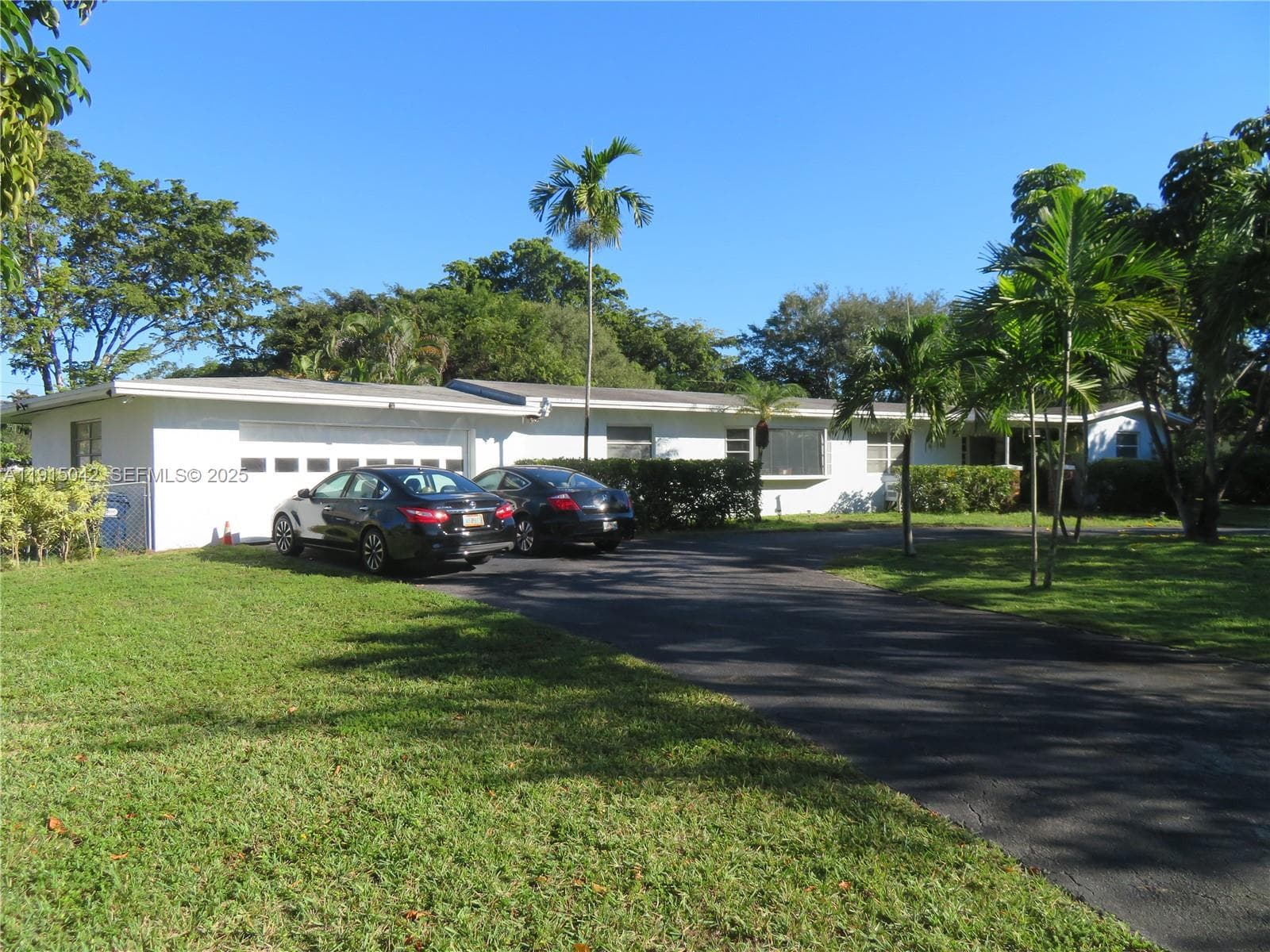7955 SW 131st St, Pinecrest, FL 33156 — zdjęcie 3