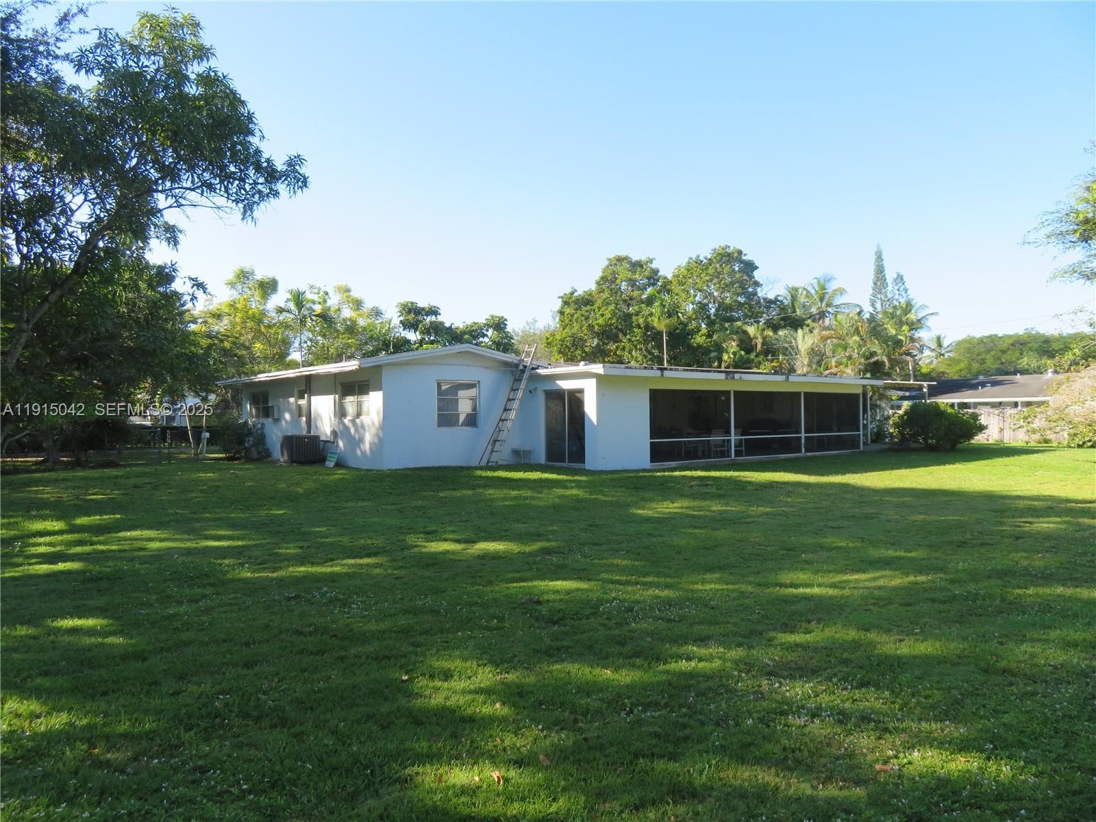 7955 SW 131st St, Pinecrest, FL 33156 — zdjęcie 5