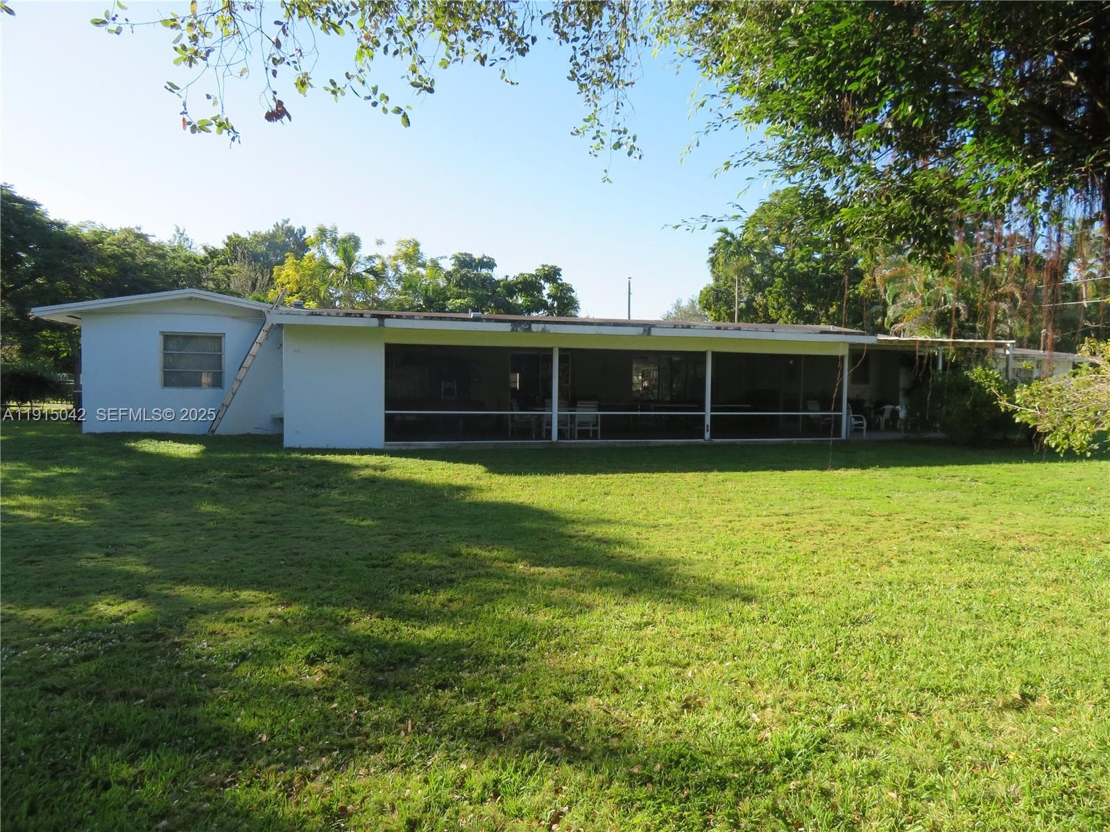 7955 SW 131st St, Pinecrest, FL 33156 — zdjęcie 4