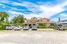 2210 SE 4th Avenue # 6, Fort Lauderdale, FL 33316