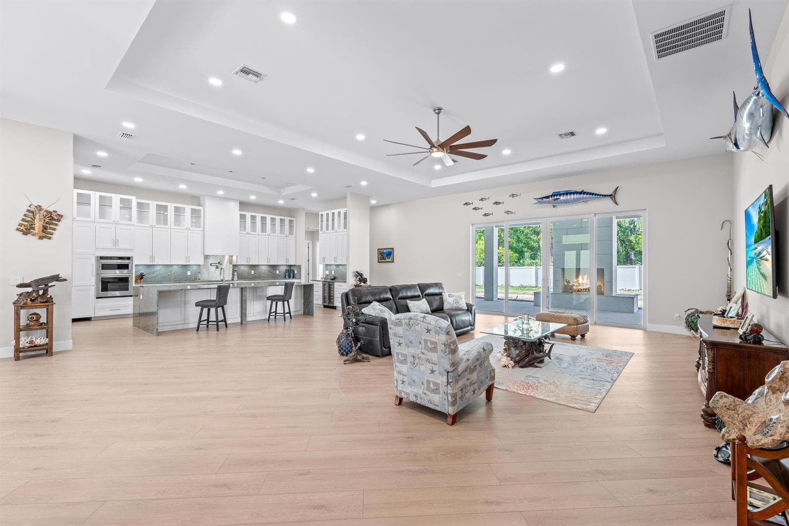 8425 Apache Boulevard, FL 33470 — zdjęcie 3