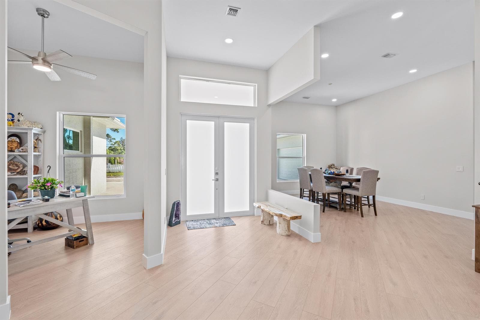 8425 Apache Boulevard, FL 33470 — zdjęcie 5