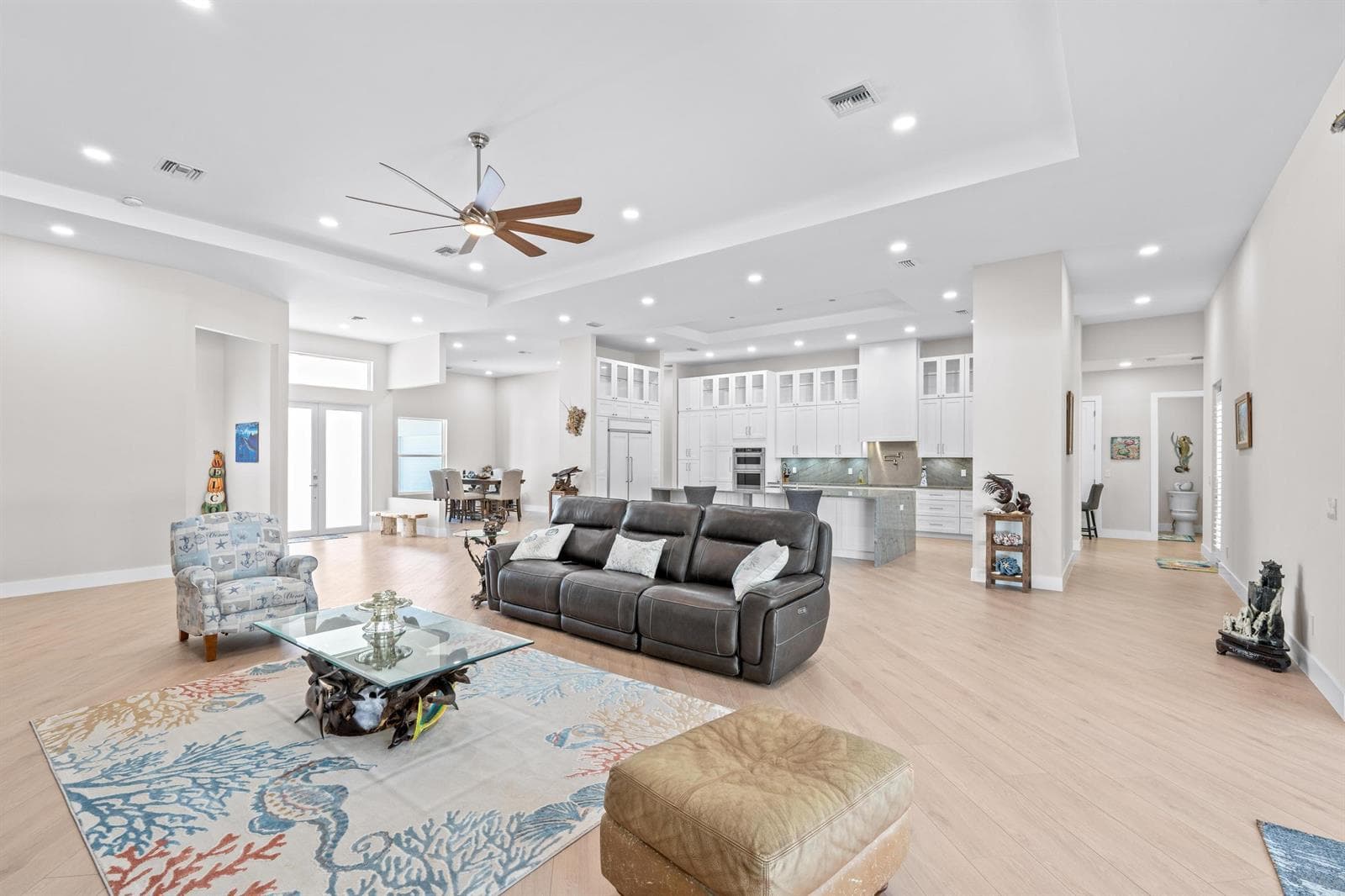 8425 Apache Boulevard, FL 33470 — zdjęcie 4