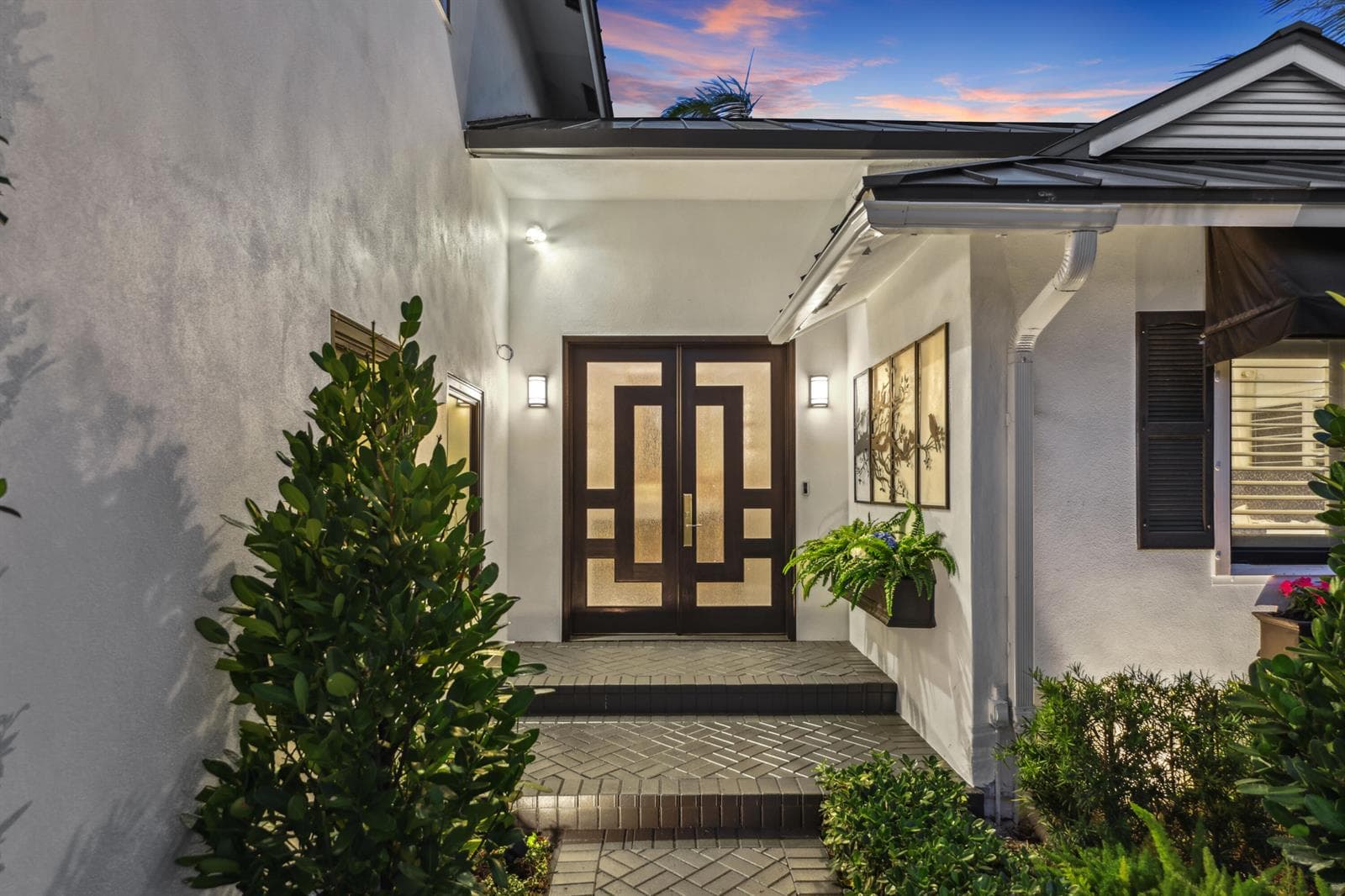 125 Marlin Drive, Ocean Ridge, FL 33435 — zdjęcie 3
