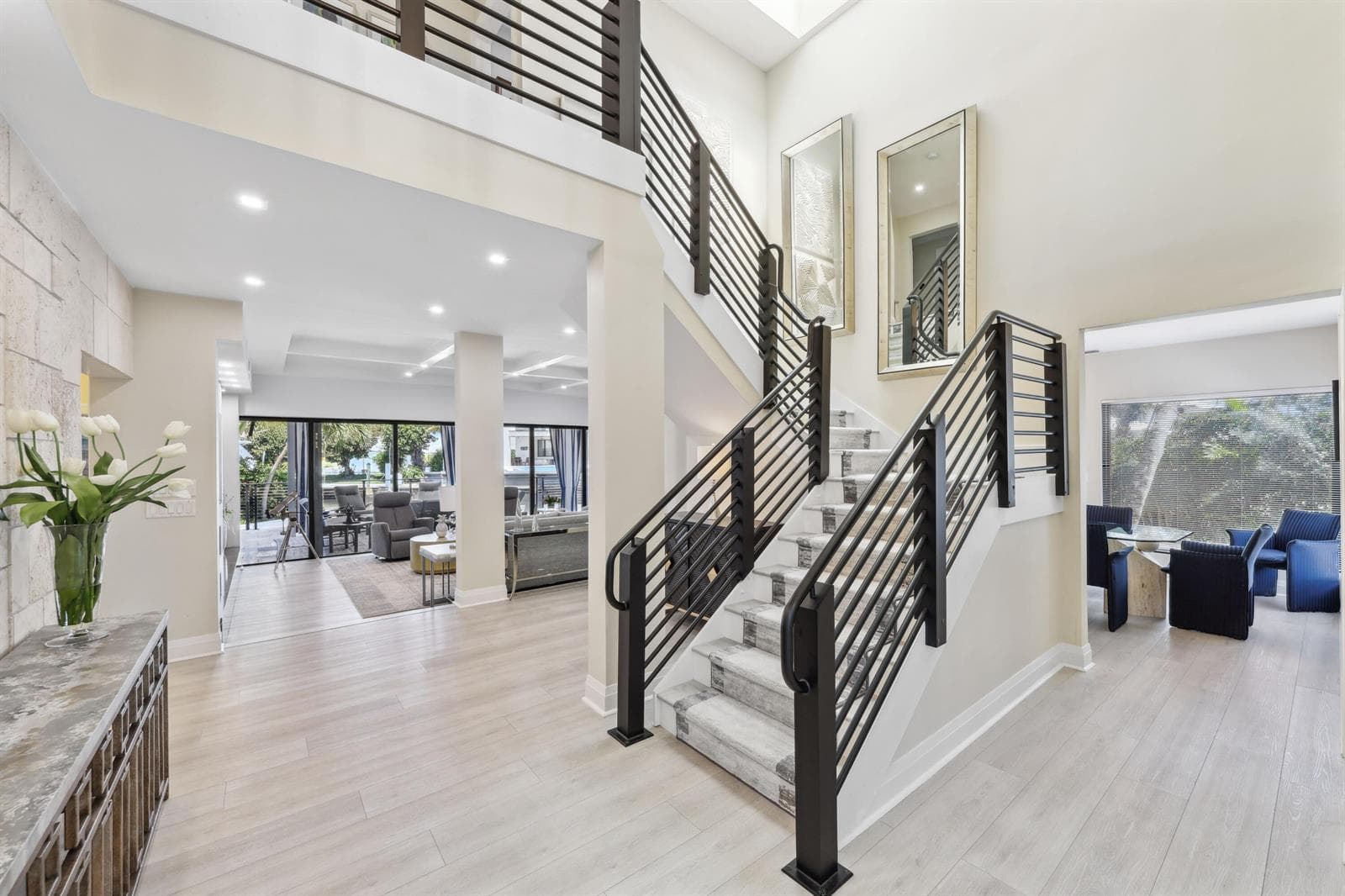125 Marlin Drive, Ocean Ridge, FL 33435 — zdjęcie 5