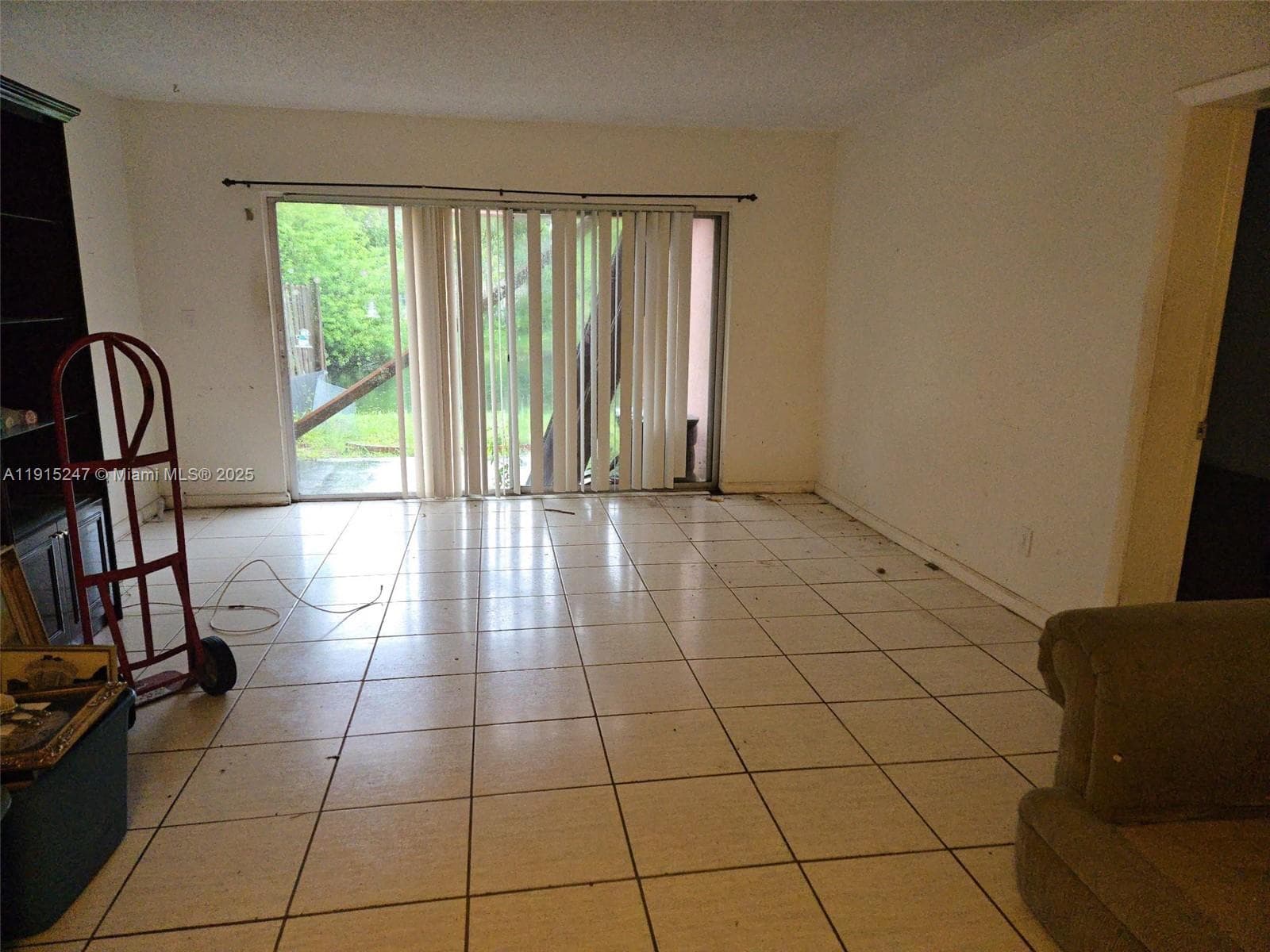 1524 NW 56th Ave # 7, Lauderhill, FL 33313 — zdjęcie 5