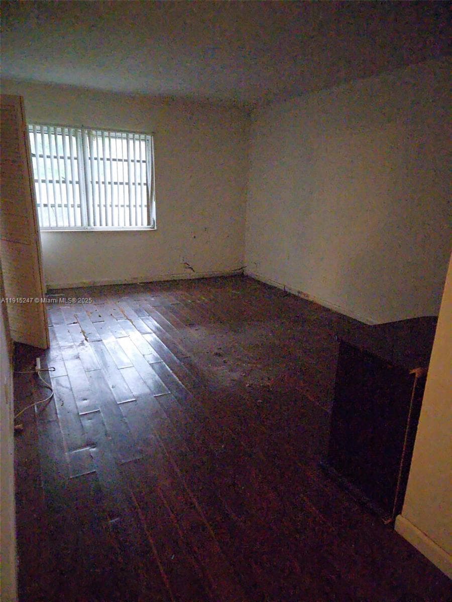 1524 NW 56th Ave # 7, Lauderhill, FL 33313 — zdjęcie 4