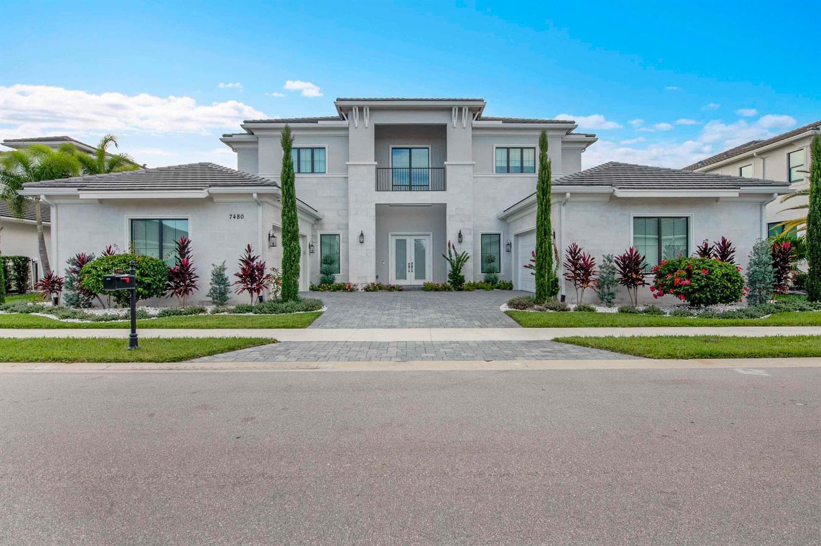 7480 NW 26th Way, Boca Raton, FL 33496 — zdjęcie 2