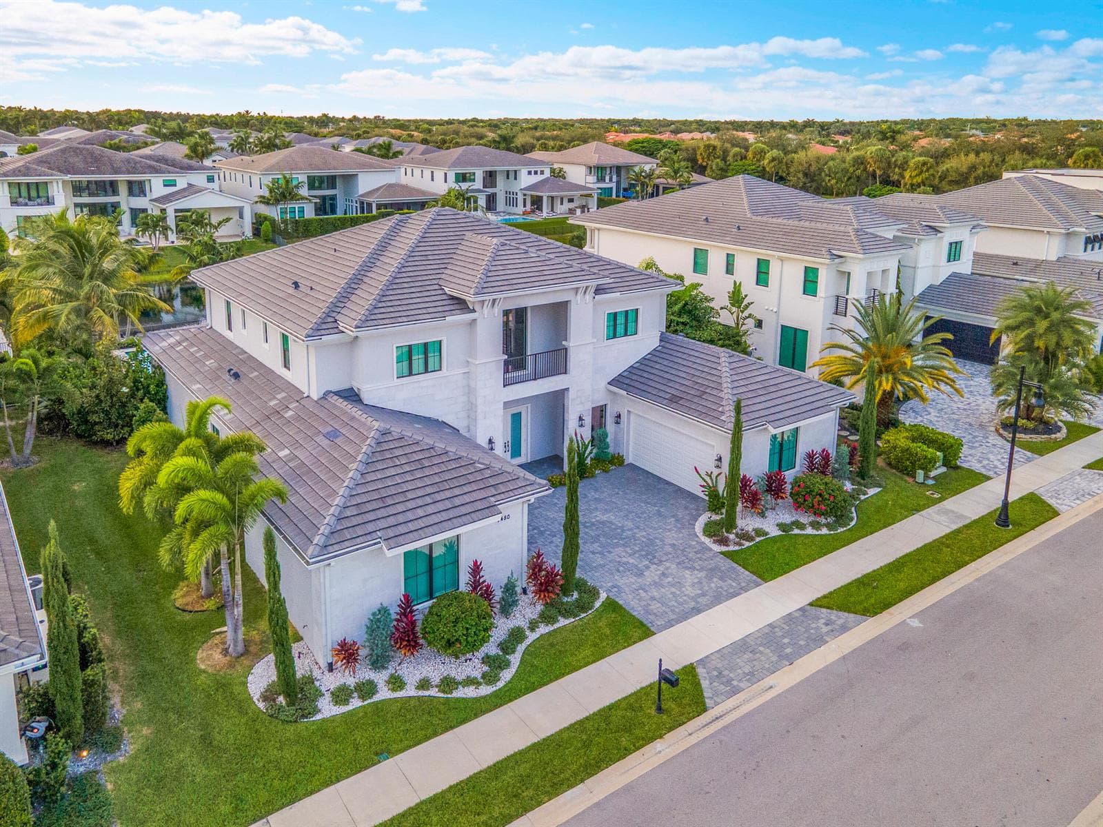 7480 NW 26th Way, Boca Raton, FL 33496 — zdjęcie 5
