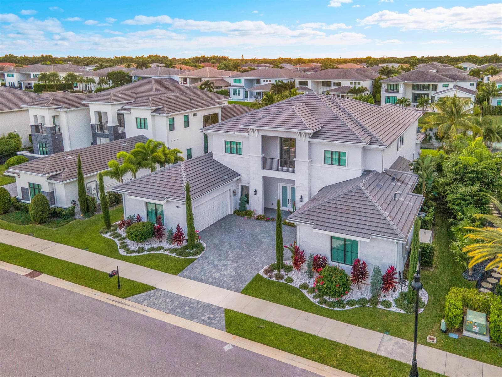 7480 NW 26th Way, Boca Raton, FL 33496 — zdjęcie 4