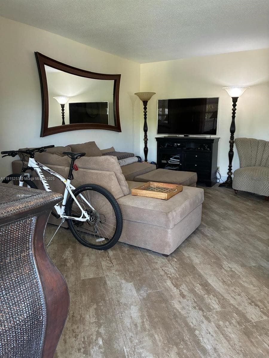 2050 NE 39th St # 311 NORTH, Lighthouse Point, FL 33064 — zdjęcie 2