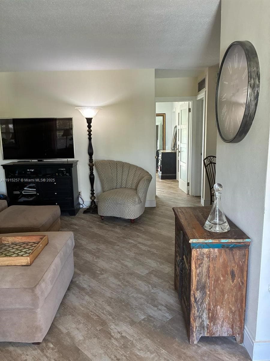 2050 NE 39th St # 311 NORTH, Lighthouse Point, FL 33064 — zdjęcie 3