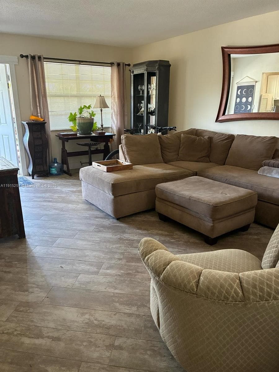 2050 NE 39th St # 311 NORTH, Lighthouse Point, FL 33064 — zdjęcie 5