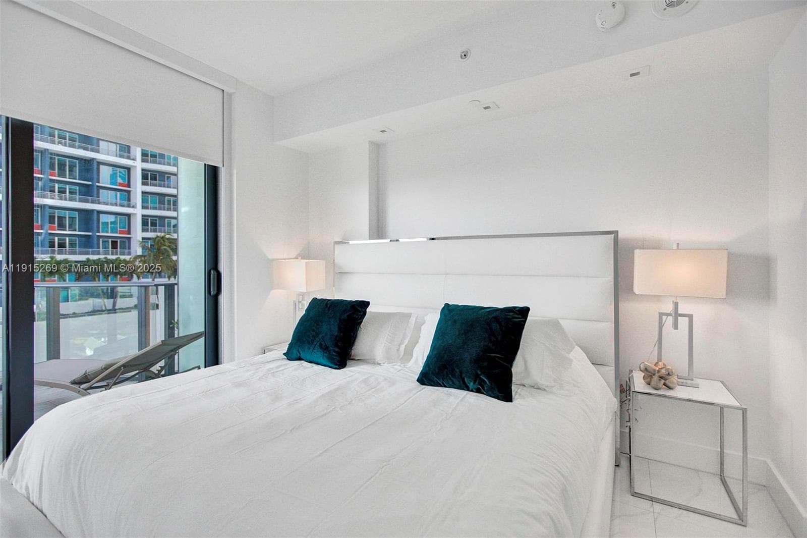 1300 S Miami Ave # 1407, Miami, FL 33130 — zdjęcie 3