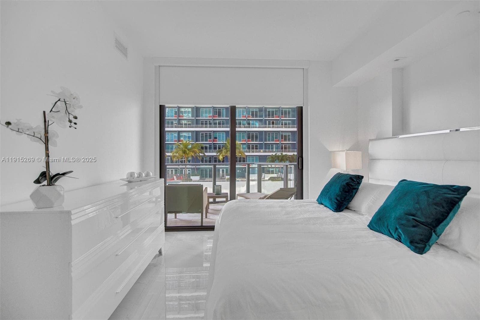 1300 S Miami Ave # 1407, Miami, FL 33130 — zdjęcie 4