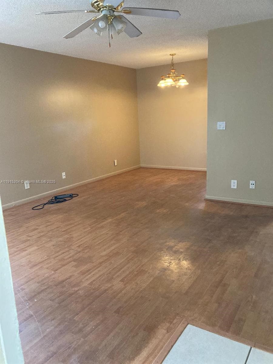3045 NW 118th Dr # 227-F, Coral Springs, FL 33065 — zdjęcie 2