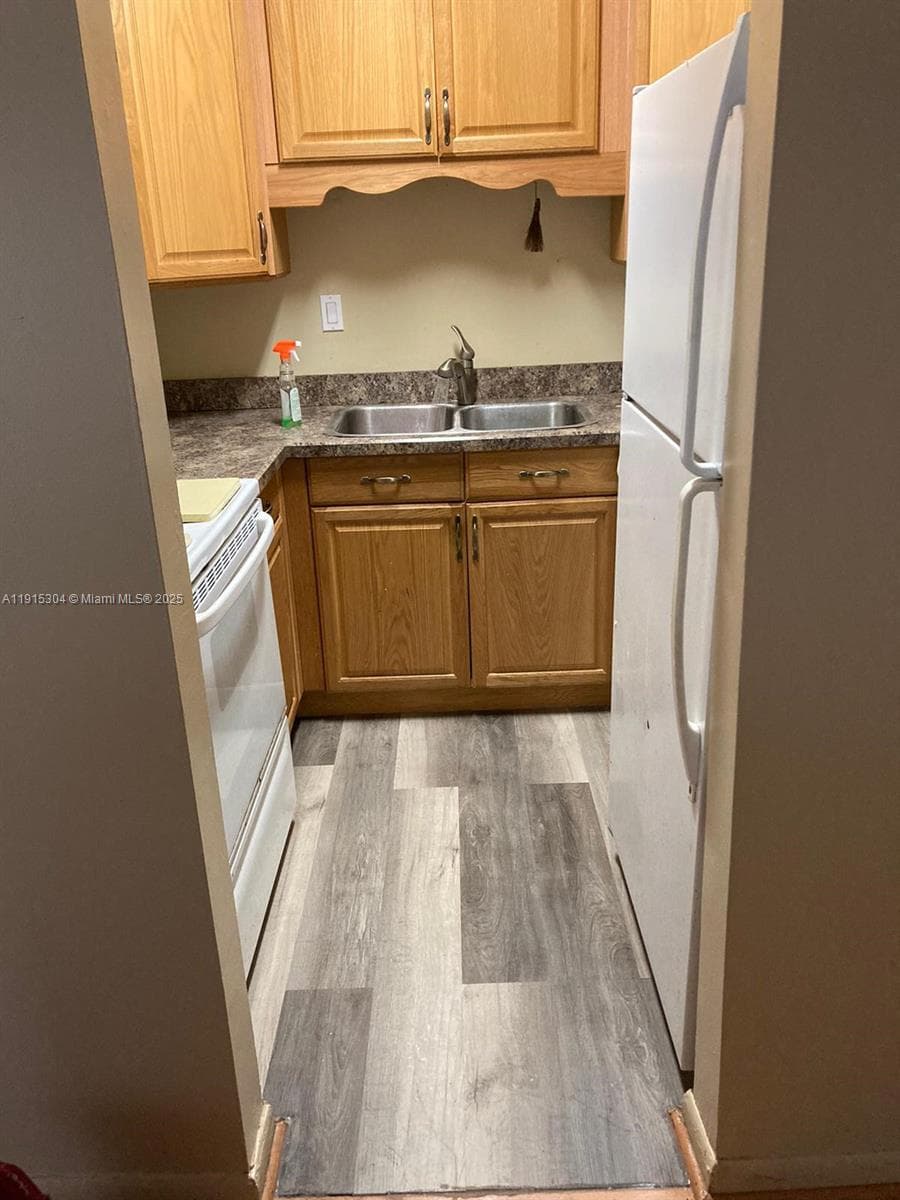 3045 NW 118th Dr # 227-F, Coral Springs, FL 33065 — zdjęcie 3