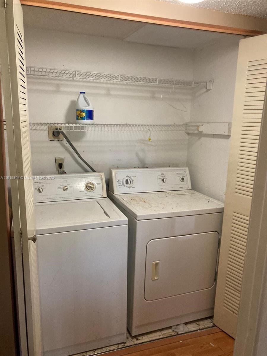 3045 NW 118th Dr # 227-F, Coral Springs, FL 33065 — zdjęcie 5