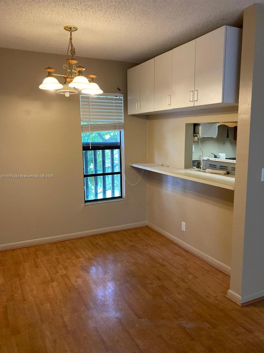 3045 NW 118th Dr # 227-F, Coral Springs, FL 33065 — zdjęcie 4